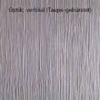 Wand-Sockel Leisten Optik Taupe