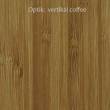3-S-Top-Klickparkett-coffee-vertikal-versiegelt-Wuhan