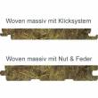 3-schicht-woven-klickparkett-natur-versiegelt