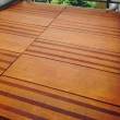 Bambus Terrassen Mega-Deck 950x300x30
