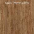 Optik Landhausdiele-Anhui-coffee