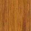 Woven Combam Furnier coffee