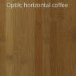 Landhausdiele-Shanghai-optik-horizontal-coffee
