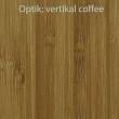 Landhausdiele-Shanghai-optik-vertikal-coffee