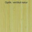 Landhausdiele-Shanghai-optik-vertikal-natur