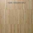 Industrie-parkett-optik-natur