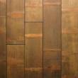 Forest-Tree-Parkett-optik