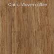 Woven-Landhausdielen-optik-coffee-vorgeschliffen