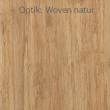 Woven-Landhausdielen-optik-versiegelt