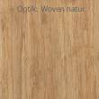 Woven-Landhausdielen-optik-versiegelt