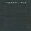 Optik-Woven-Industrieparkett-Anhui-thermobehandelt-geölt