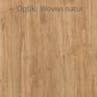 3-Schicht-Top-Klick-wovenparkett-natur-geölt