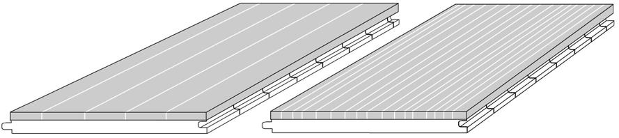 CAD-Zeichnung-2-schicht-bambusparkett